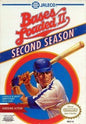 BASES LOADED 2 SECOND SEASON (usagé)