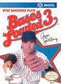 BASES LOADED 3 (usagé)
