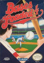 BASES LOADED 4 (usagé)