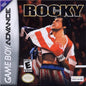 ROCKY (usagé)