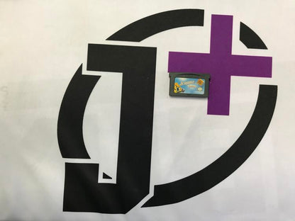 SCRABBLE BLAST (usagé)