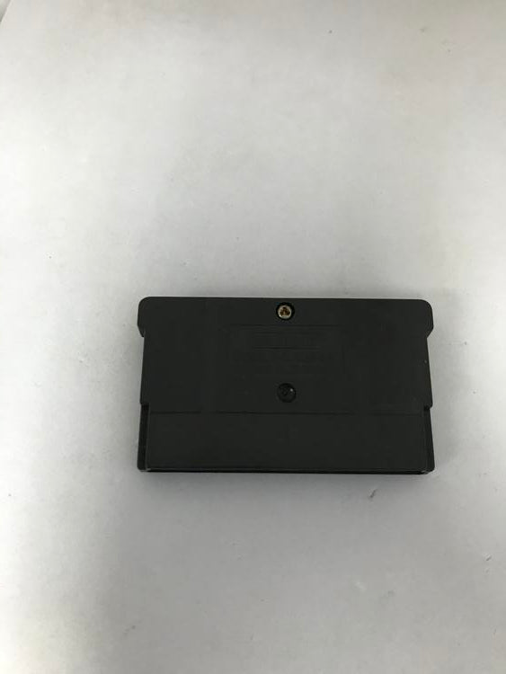 SCRABBLE BLAST (usagé)