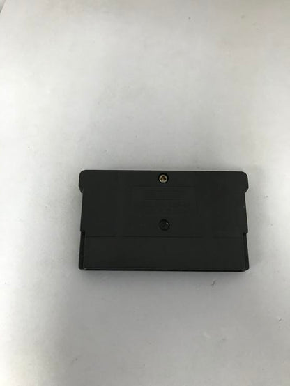 SCRABBLE BLAST (usagé)