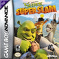 SHREK SUPERSLAM (usagé)