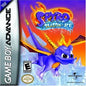 SPYRO SEASON OF ICE (usagé)