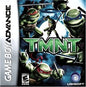 TMNT (usagé)