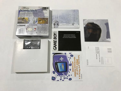 TOM CLANCY'S RAINBOW SIX ROGUE SPEAR (COMPLETE IN BOX) (usagé)