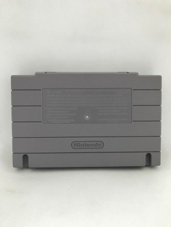 AAAHH REAL MONSTERS (usagé)