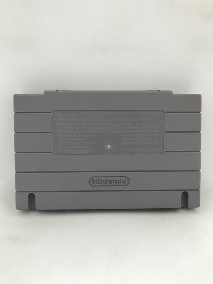 AAAHH REAL MONSTERS (usagé)