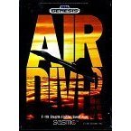 AIR DIVER (usagé)
