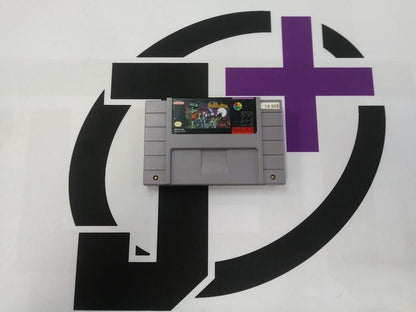 ADVENTURES OF DR FRANKEN (usagé)