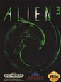 ALIEN 3 (WITH MANUAL) (usagé)