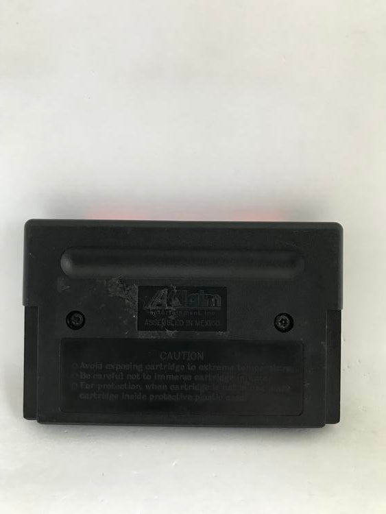 BATMAN FOREVER (WITH BOX) (usagé)