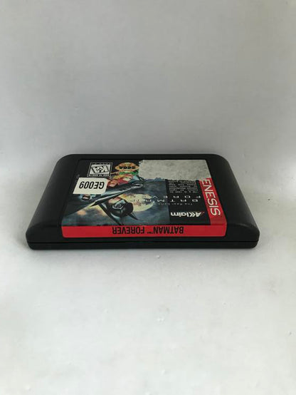 BATMAN FOREVER (WITH BOX) (usagé)