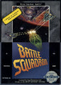 BATTLE SQUADRON (usagé)