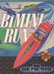 BIMINI RUN (usagé)