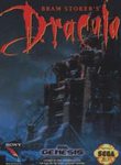 BRAM STOKER'S DRACULA (WITH BOX) (usagé)
