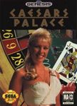 CAESAR'S PALACE (usagé)