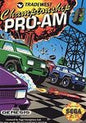 CHAMPIONSHIP PRO-AM (usagé)