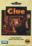 CLUE (usagé)