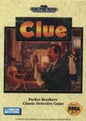 CLUE (usagé)