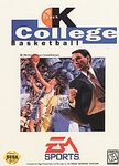 COACH K COLLEGE BASKETBALL (usagé)
