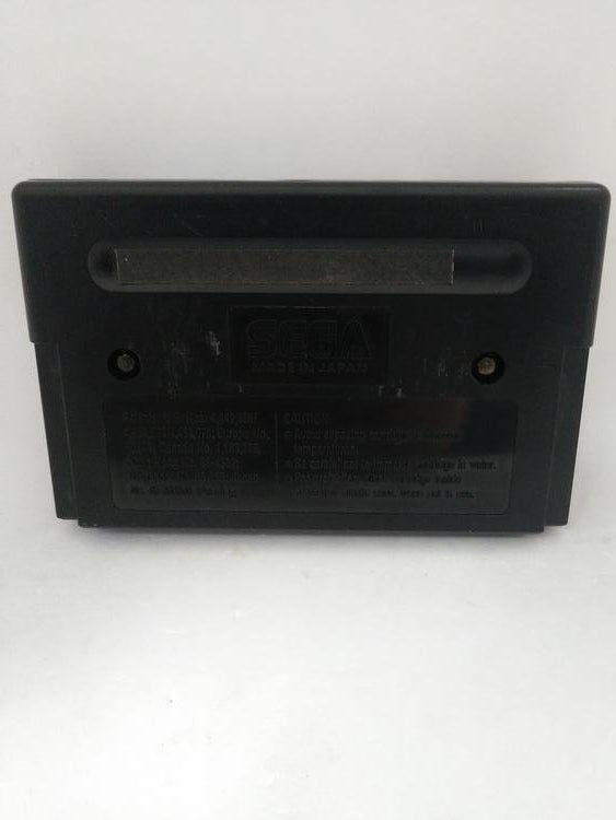 CYBORG JUSTICE (WITH BOX) (usagé)