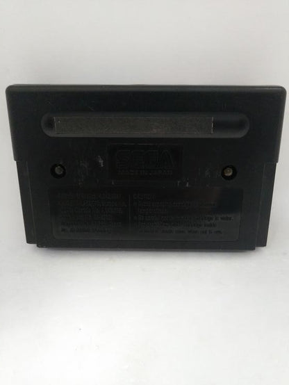 CYBORG JUSTICE (WITH BOX) (usagé)