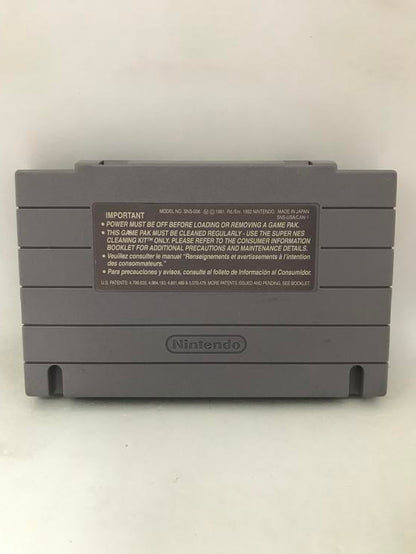 AL UNSER JR.'S ROAD TO THE TOP (usagé)