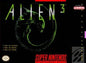 ALIEN 3 (usagé)