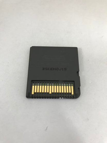 999 9 HOURS 9 PEOPLE 9 DOORS (COMPLETE IN BOX) (usagé)