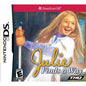 AMERICAN GIRL JULIE FINDS A WAY (usagé)