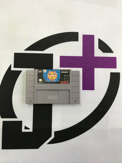 ANIMANIACS (FAKE LABEL) (usagé)