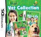 ANIMAL PLANET PET VET COLLECTION (usagé)