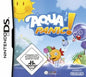 AQUA PANIC (usagé)