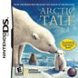 ARCTIC TALE (usagé)