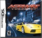 ASPHALT URBAN GT 2 (usagé)