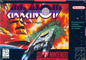 ARKANOID DOH IT AGAIN (usagé)