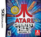 ATARIS GREATEST HITS VOLUME 2 (usagé)
