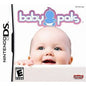 BABY PALS (WITH BOX) (usagé)