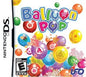 BALLOON POP (usagé)