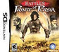 BATTLES OF PRINCE OF PERSIA (usagé)