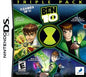 BEN 10 TRIPLE PACK (usagé)