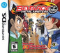 BEYBLADE METAL MASTERS (COMPLETE IN BOX) (usagé)