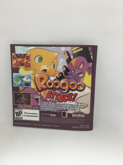 BIG BANG MINI PAL EDITION (COMPLETE IN BOX) (usagé)