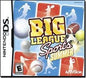 BIG LEAGUE SPORTS SUMMER SPORTS (usagé)