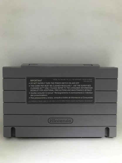 BATTLE CLASH (COMPLETE IN BOX) (usagé)
