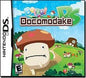 BOING DOCOMODAKE DS (usagé)