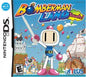 BOMBERMAN LAND TOUCH (usagé)