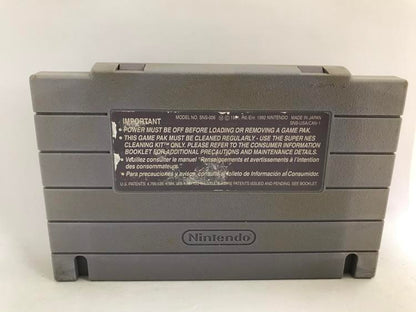 BATTLETOADS IN BATTLEMANIACS (usagé)